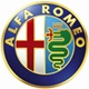 Alfa Romeo Boxer Parts