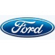 Ford Granada Parts