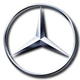 Mercedes 380SLC Parts