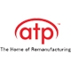 ATP Test Probes & Kits Back Probes
