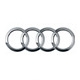 Audi Quattro Parts