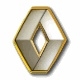 Renault Clio Parts