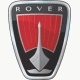 Rover 100 Parts