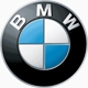 BMW 760 Parts