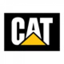 CAT Telehandler Parts