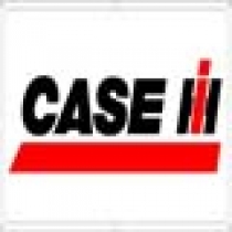 Case 580 Parts