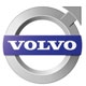 Volvo C30 Parts
