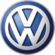 VW Corrado Parts