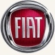 FIAT Grande Punto Parts